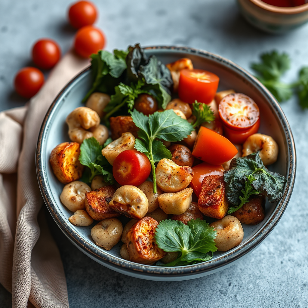 Recommended Carb Intake for Women - how many carbs on keto diet female