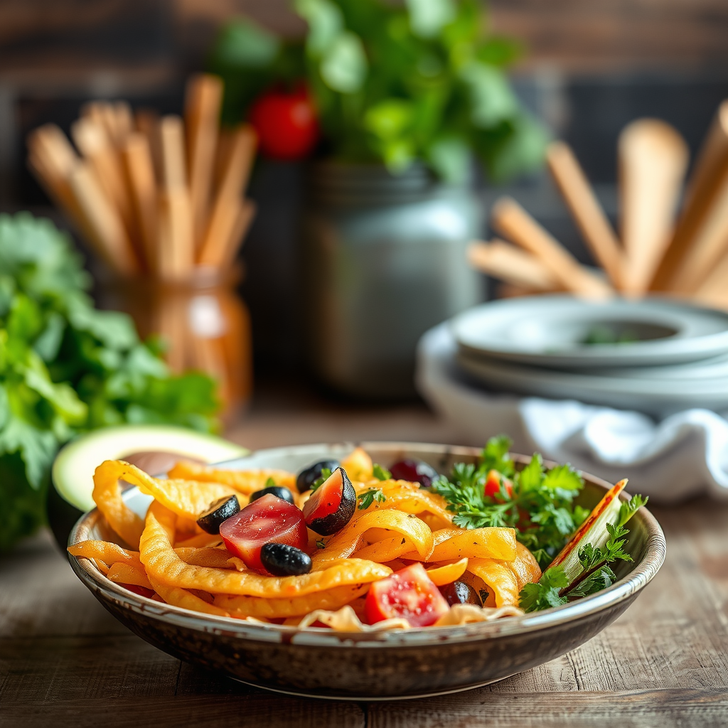 Understanding the Keto Diet - how many carbs on keto diet female