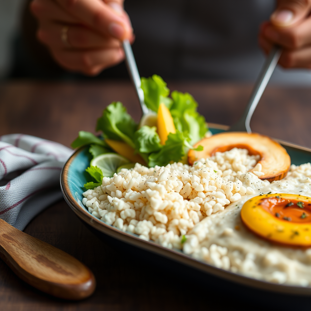 Determining Your Carb Intake - how many carbs should i eat on keto diet