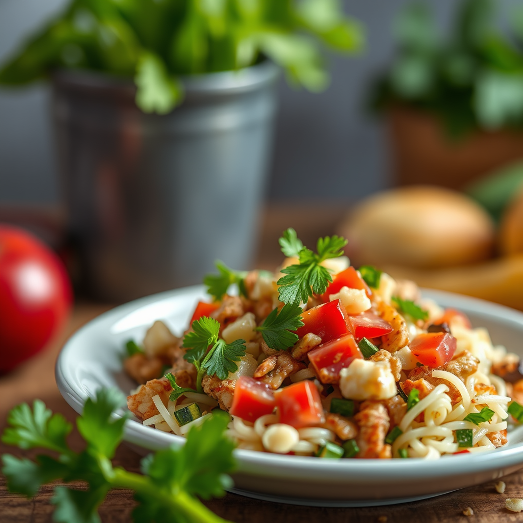 Factors Influencing Carb Intake - how many carbs should you eat on the keto diet