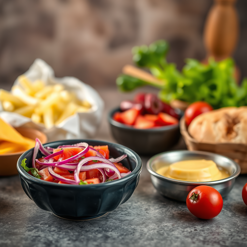 Understanding the Ketogenic Diet - how many grams of carbs in a keto diet