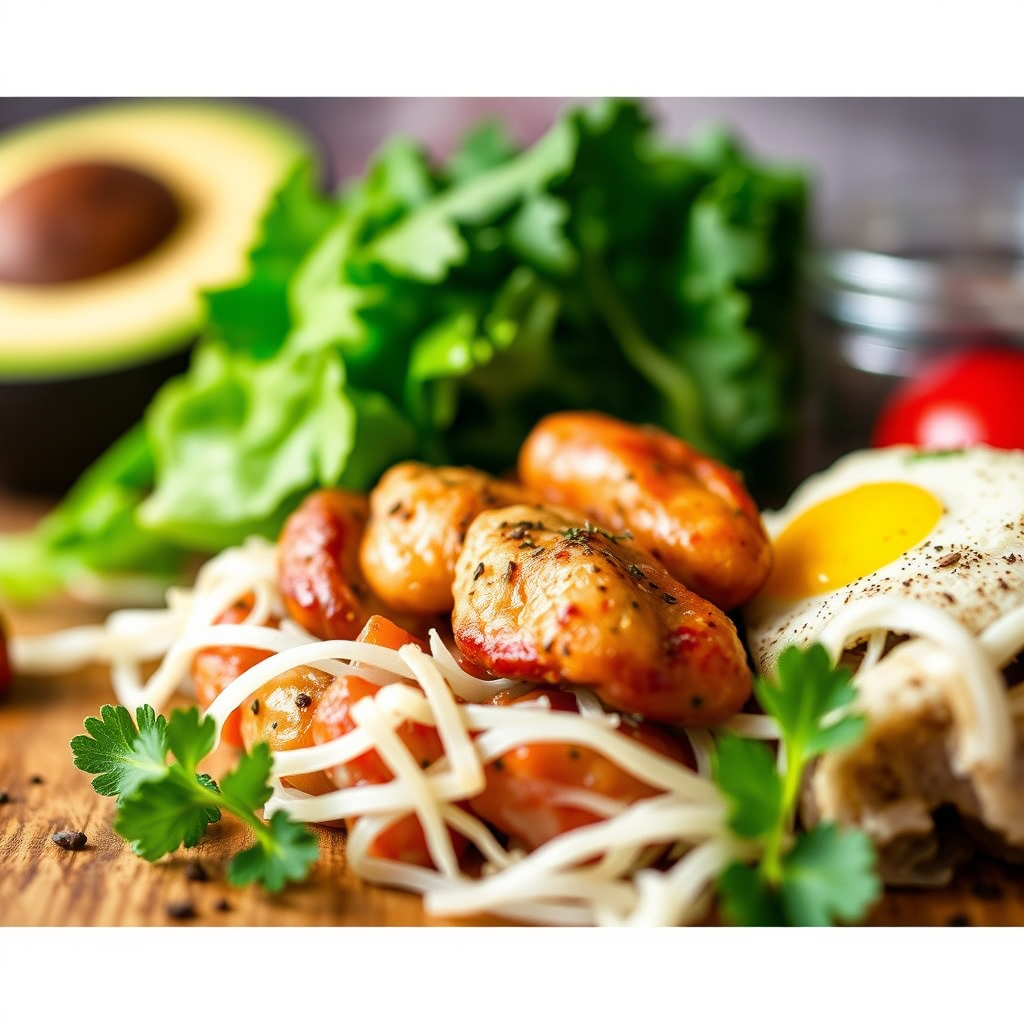 Recommended Daily Carb Limits - how many grams of carbs on a keto diet