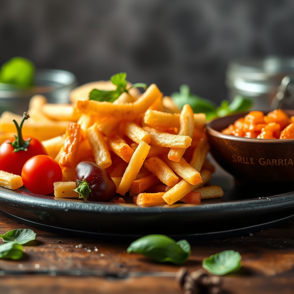 Calculating Your Daily Fat Needs - how many grams of fat for keto diet