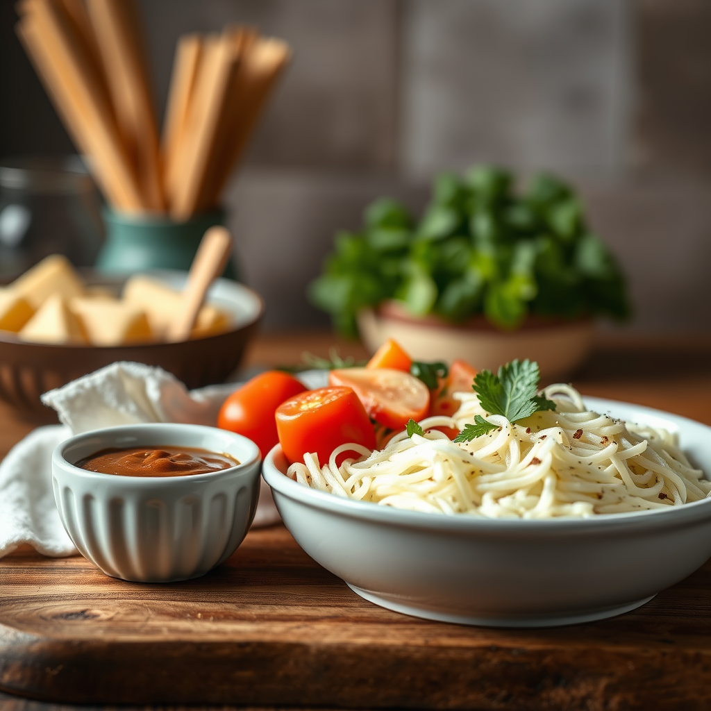 Understanding the Keto Diet - how many grams of fat for keto diet