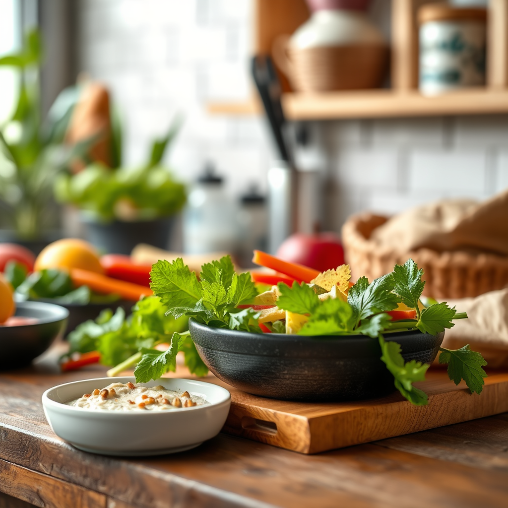 Understanding Macronutrient Ratios in Keto - how many grams of fat in a keto diet