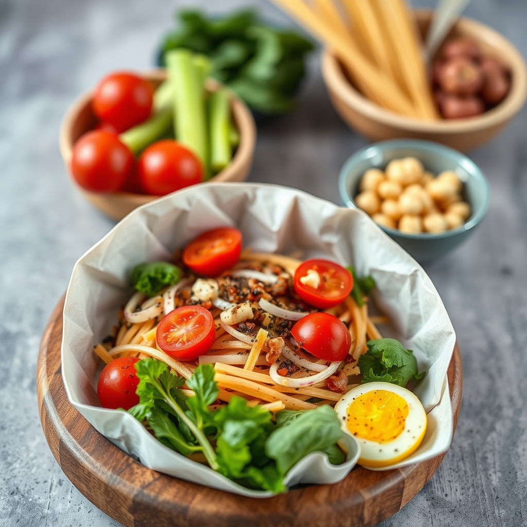 Understanding Macronutrient Ratios on Keto - how many grams of fat on a keto diet