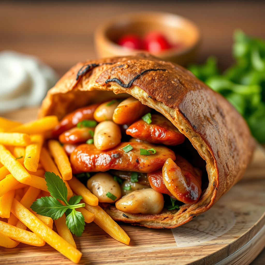 Calculating Your Daily Fat Intake - how many grams of fat on keto diet