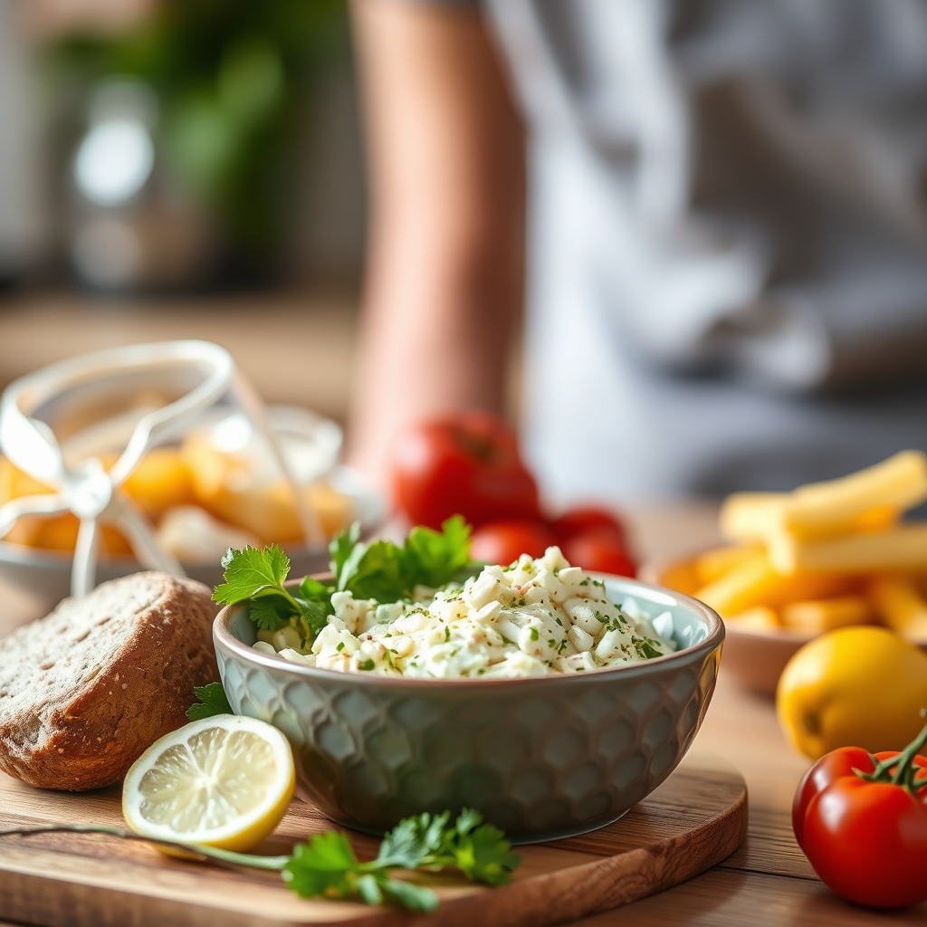 Understanding the Keto Diet's Macronutrient Breakdown - how many grams of fat on keto diet