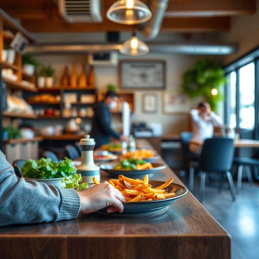 Understanding the Keto Diet - how many grams of fat per day on keto