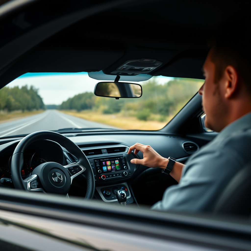 Factors Influencing Carb Intake - how many net carbs can you have on keto