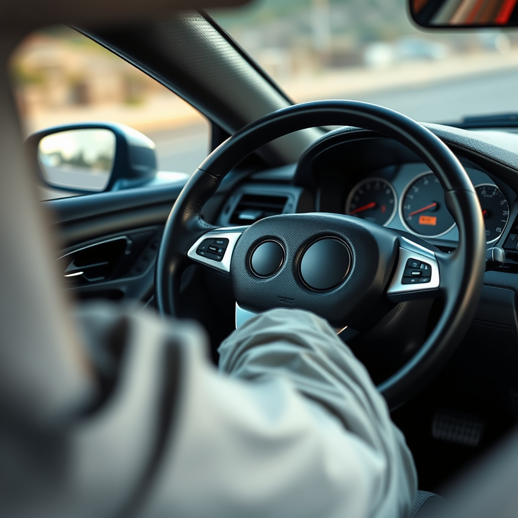 Recommended Carb Intake on Keto - how much carbs can you have on keto