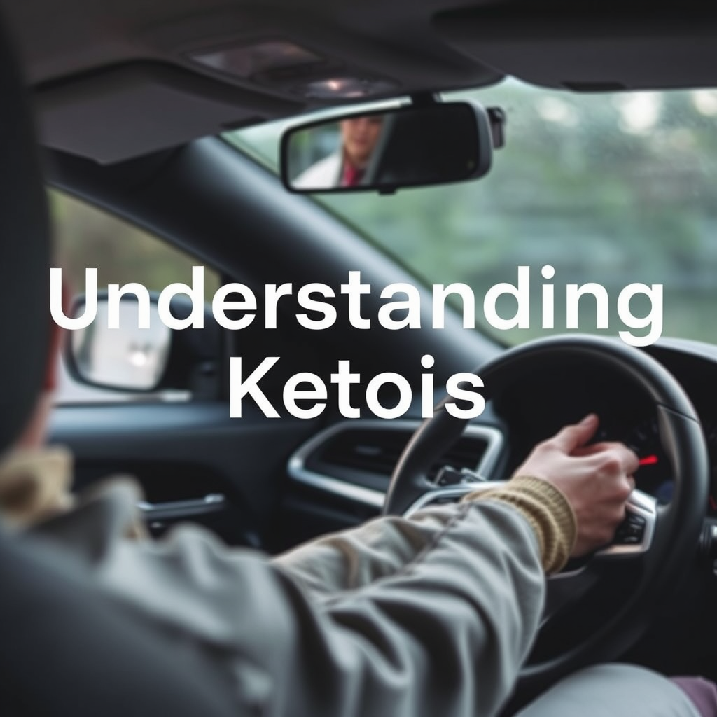 Understanding Ketosis - how much carbs can you have on keto