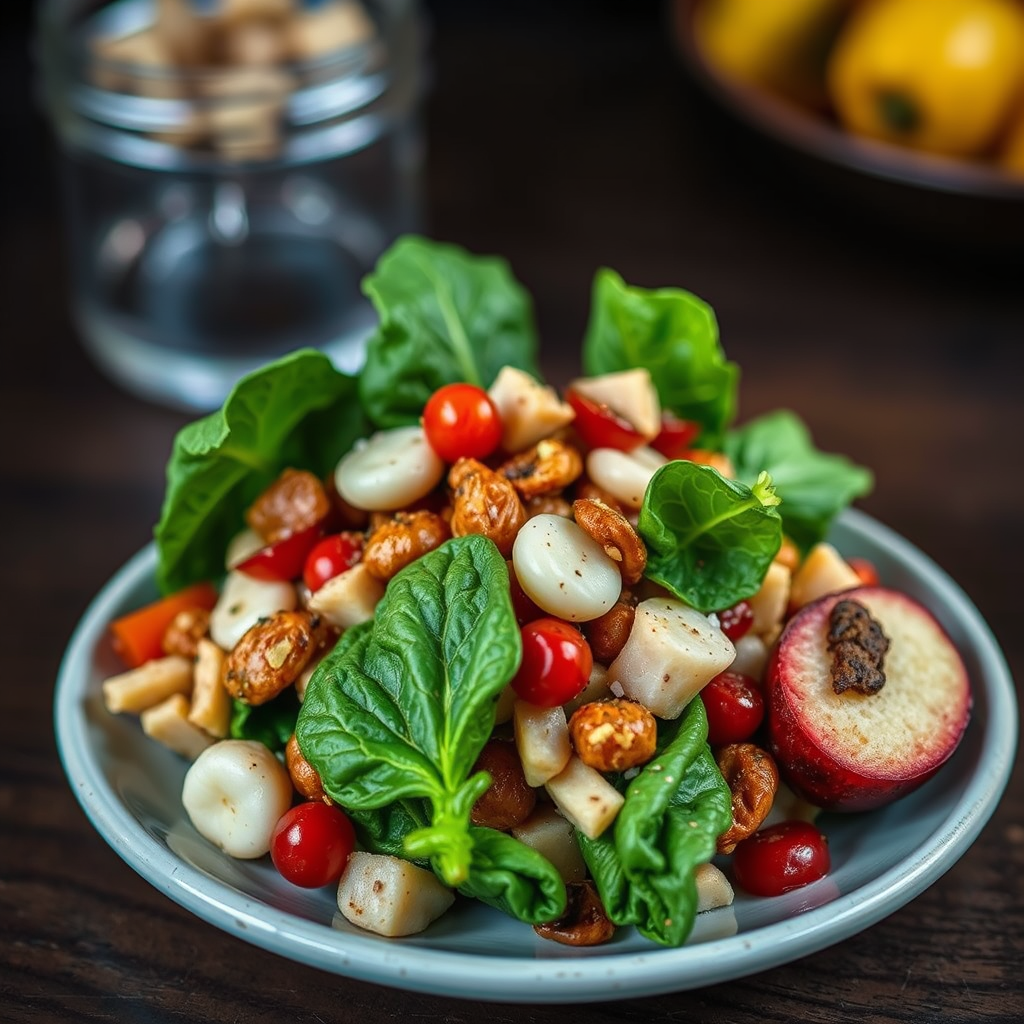 Types of Fats to Include - how much fat in a keto diet