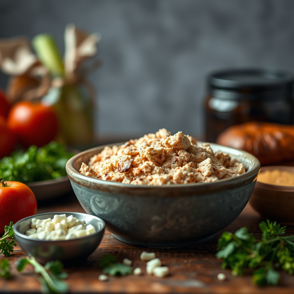 Types of Fats Recommended on Keto - how much fat in keto