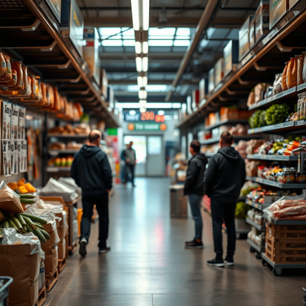 Understanding Fat Percentages in the Keto Diet - how much fat in keto