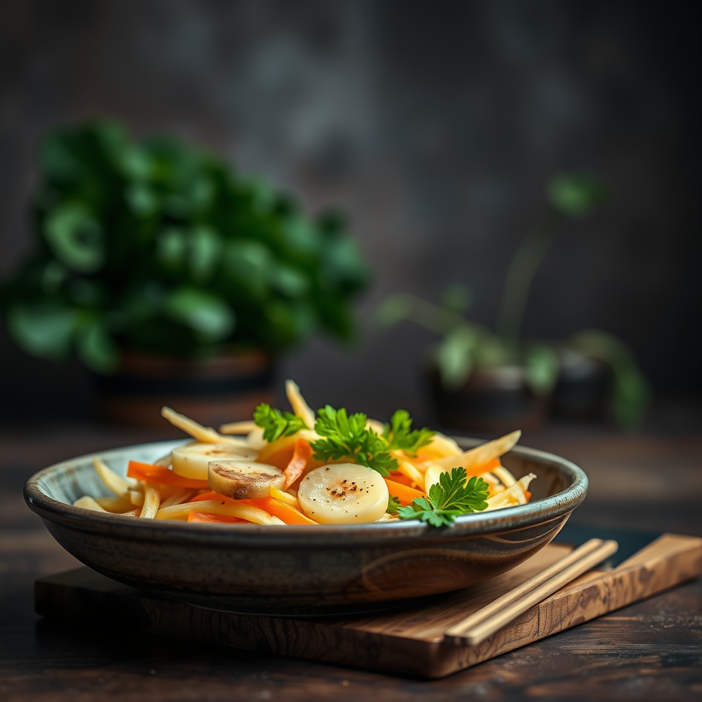 Calculating Your Daily Fat Intake - how much fat keto