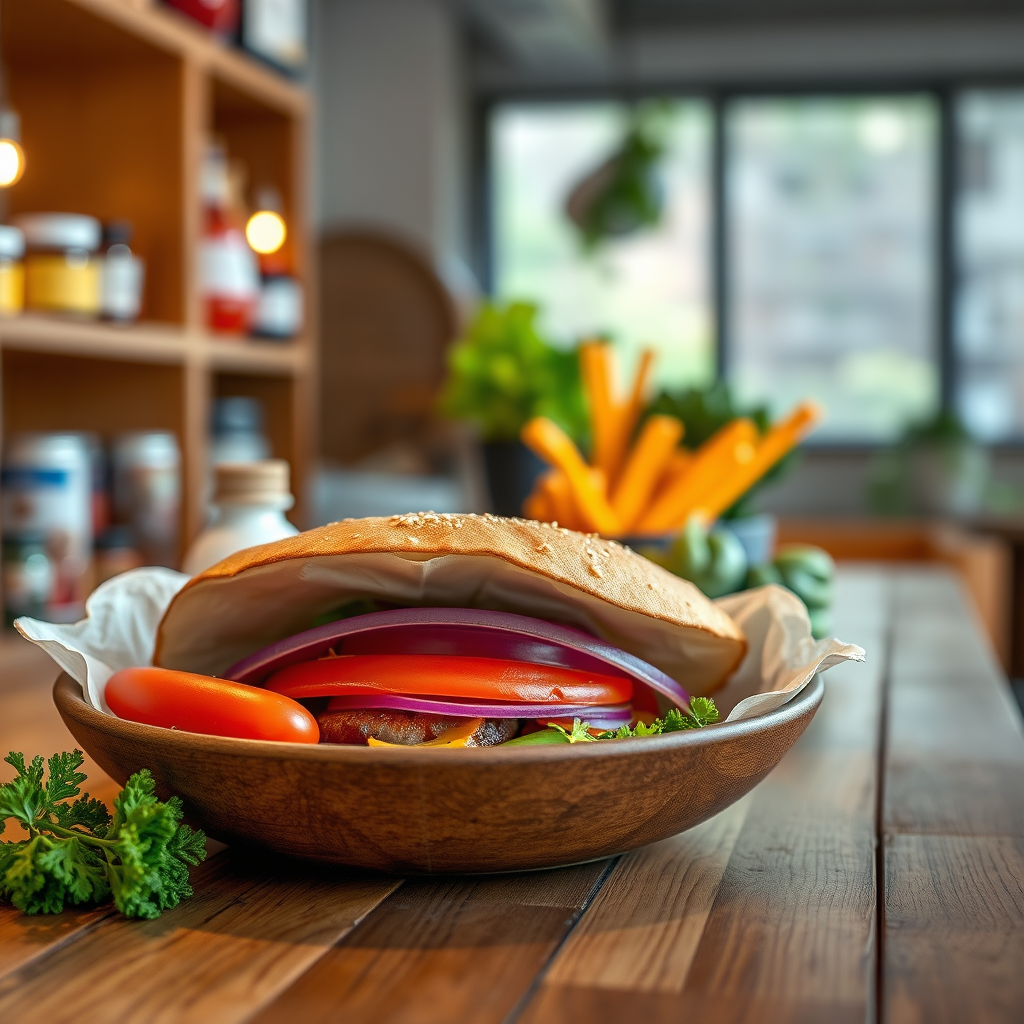 Understanding Macronutrient Ratios - how much fat keto