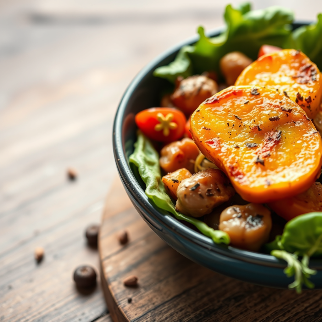 Calculating Your Daily Fat Needs - how much fat should i consume on a keto diet