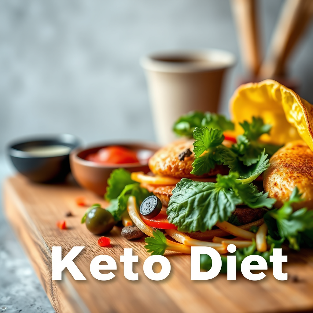 Understanding the Keto Diet - how much fat should i consume on a keto diet