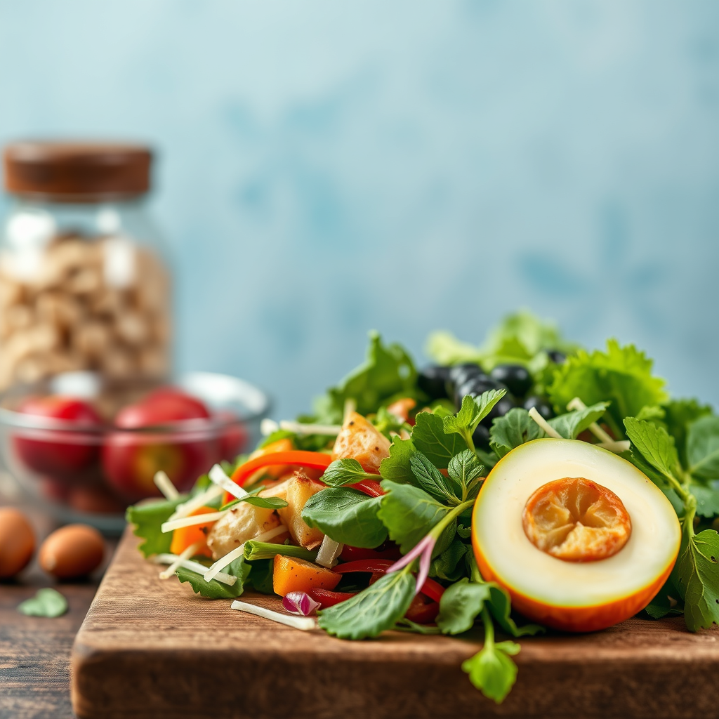 Understanding Keto's Fat Requirements - how much fat should i eat on the keto diet