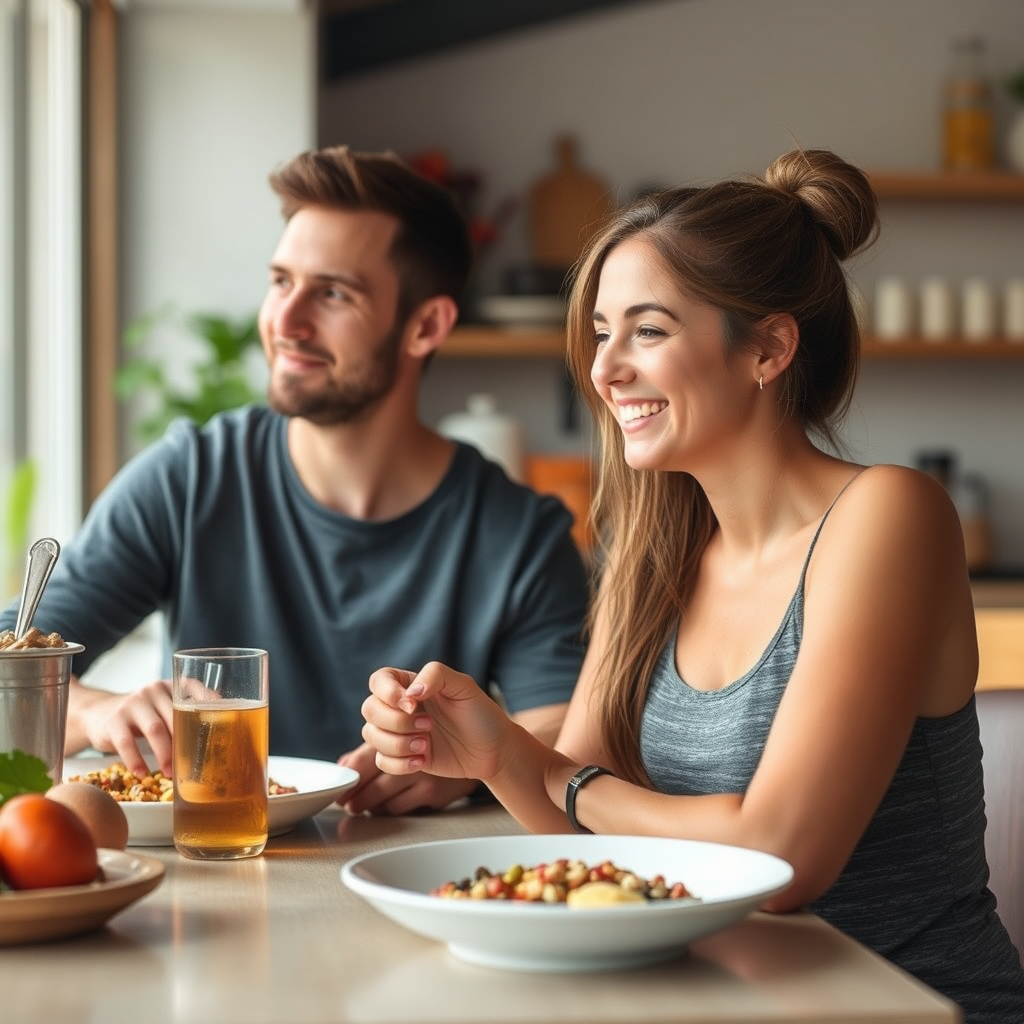 Understanding Protein Needs on Keto - how much protein should i eat on keto