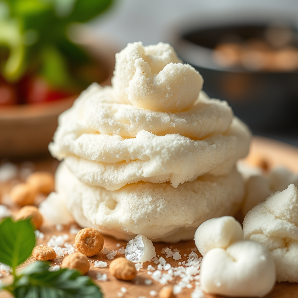 Keto-Friendly Sweeteners - how much sugar in a keto diet