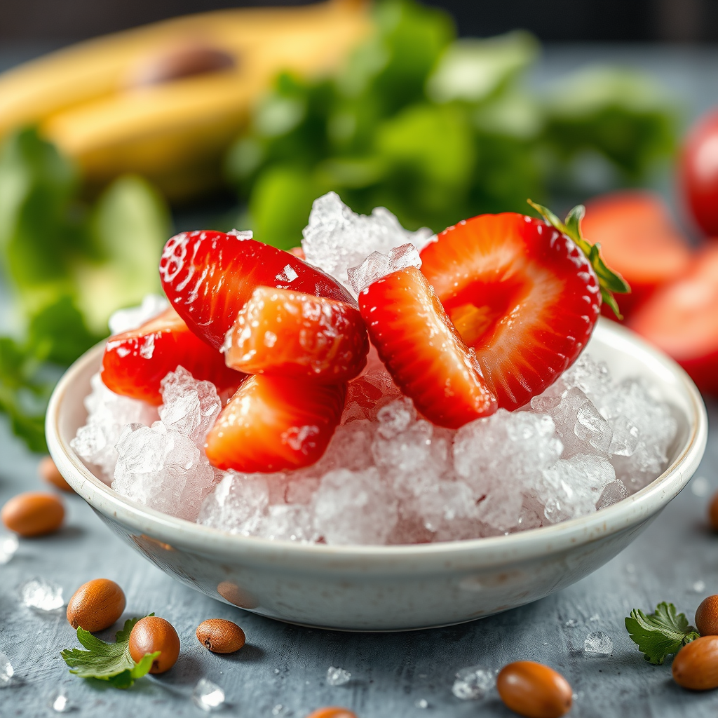 Recommended Sugar Limits - how much sugar on a keto diet