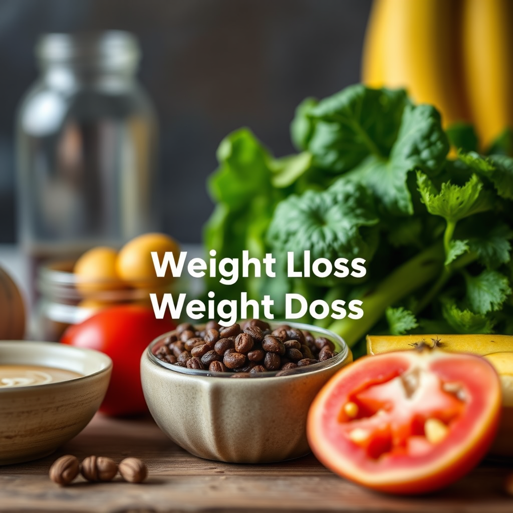 Factors Influencing Weight Loss - how much weight can i lose in keto diet