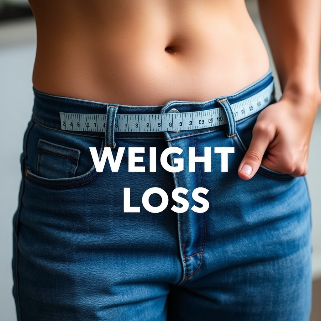 Factors That Affect Weight Loss - how much weight can i lose on a keto diet