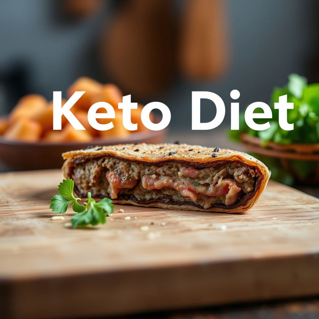 Understanding the Keto Diet - how much weight can i lose on a keto diet