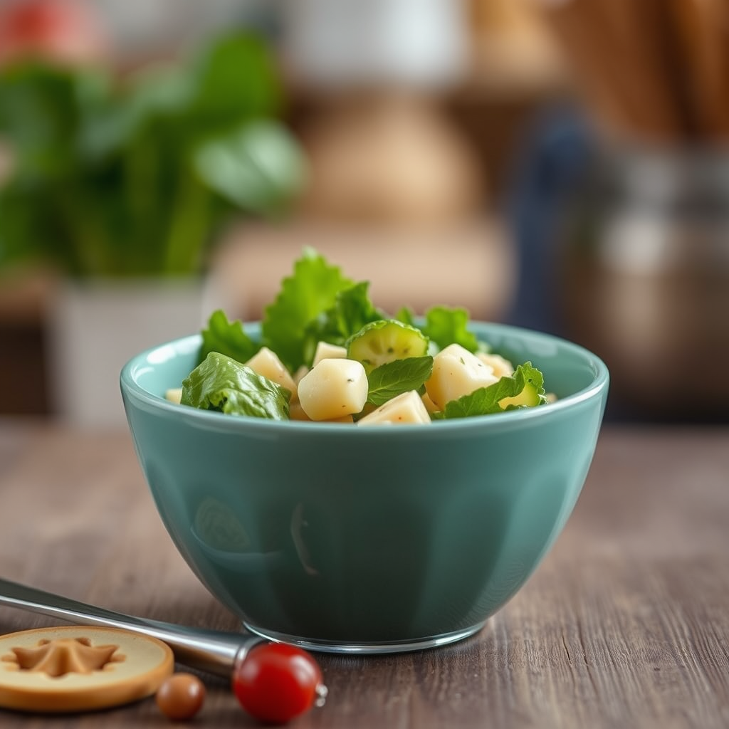 Initial Weight Loss Expectations - how much weight loss on keto diet