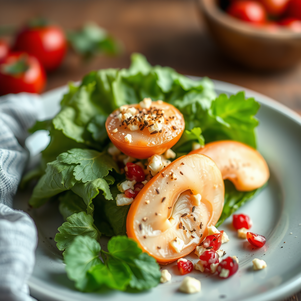 Initial Weight Loss Expectations - how much weight loss with keto diet