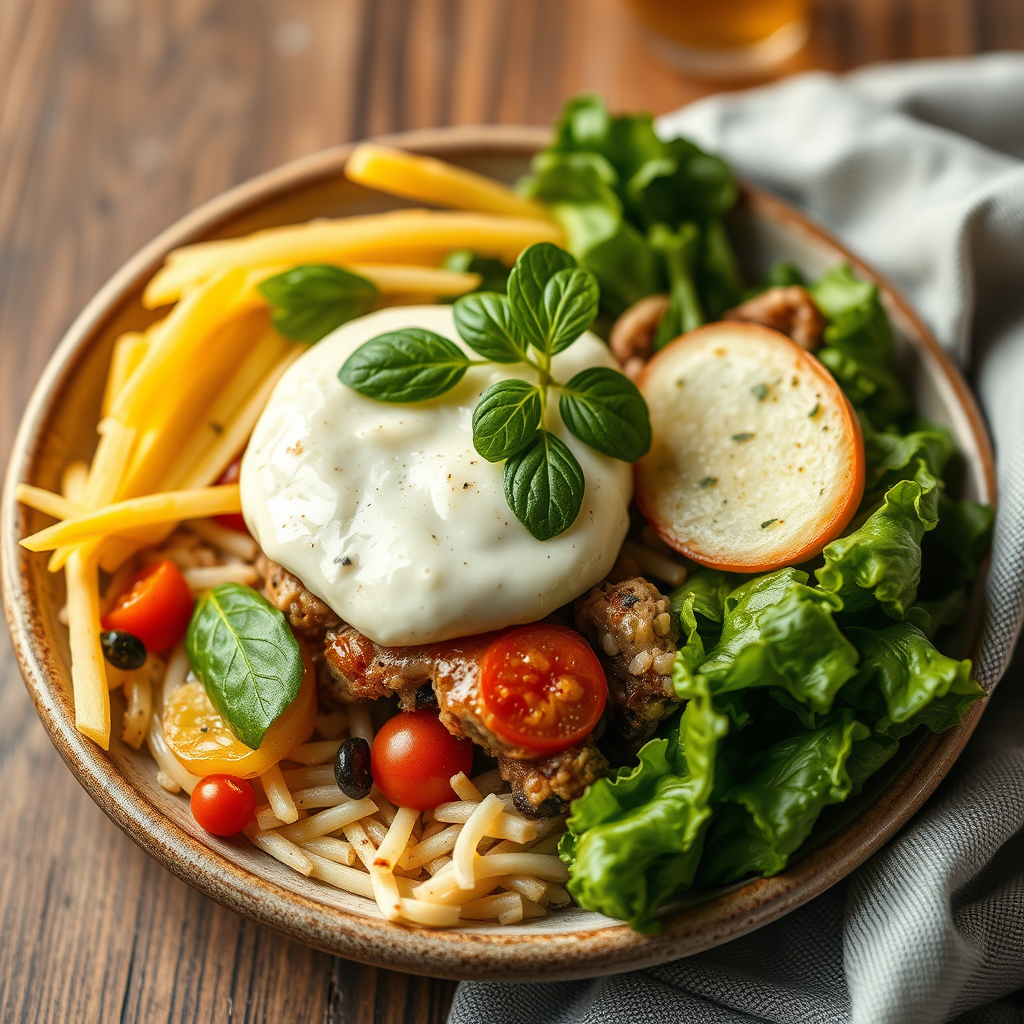 Understanding the Keto Diet Basics - how much weight will i lose on the keto diet