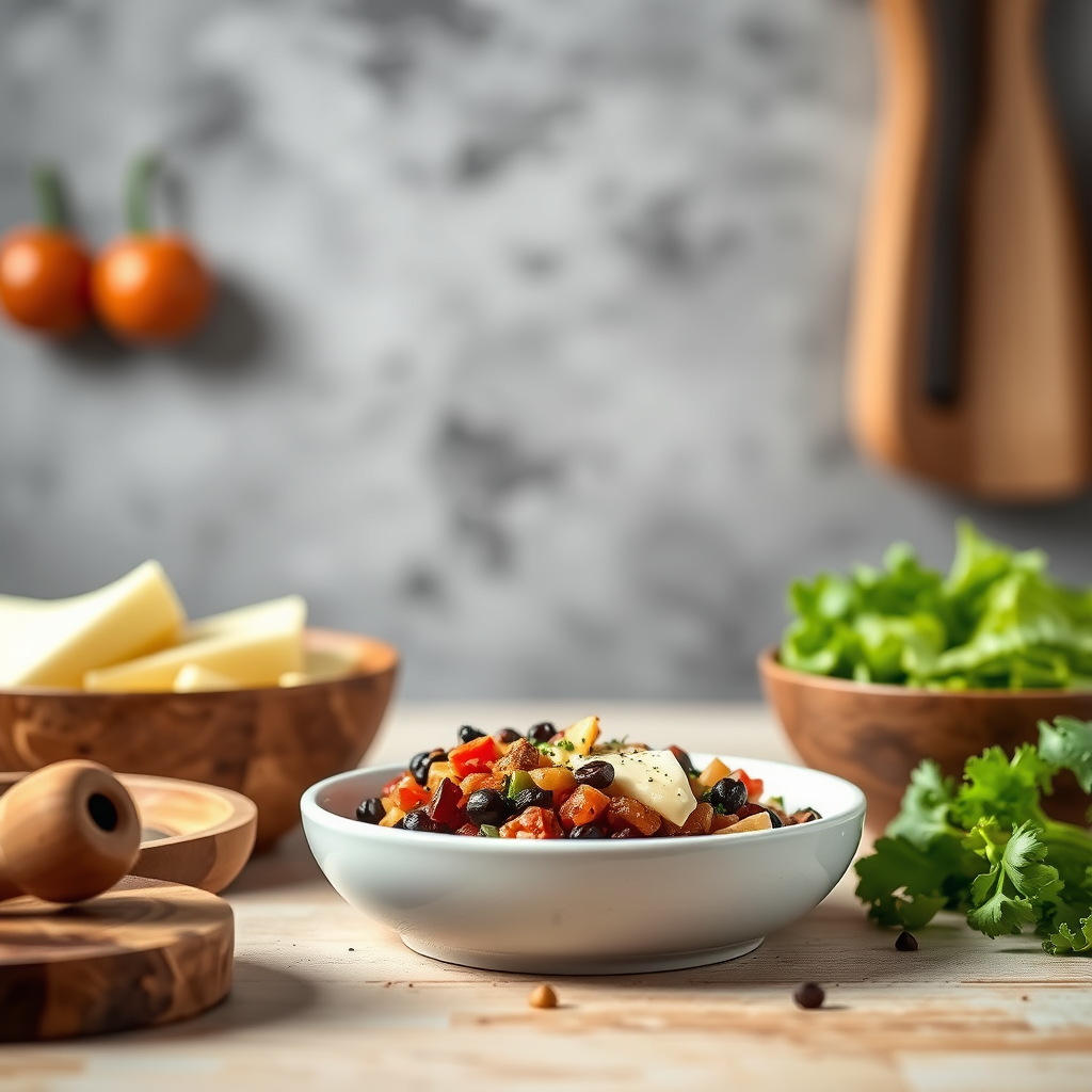 The Importance of Keto Macros - how to calculate keto diet macros