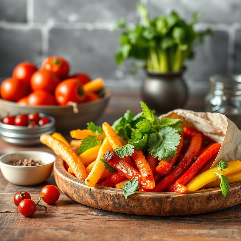 Understanding Macronutrients and Their Roles - how to calculate macronutrients for keto