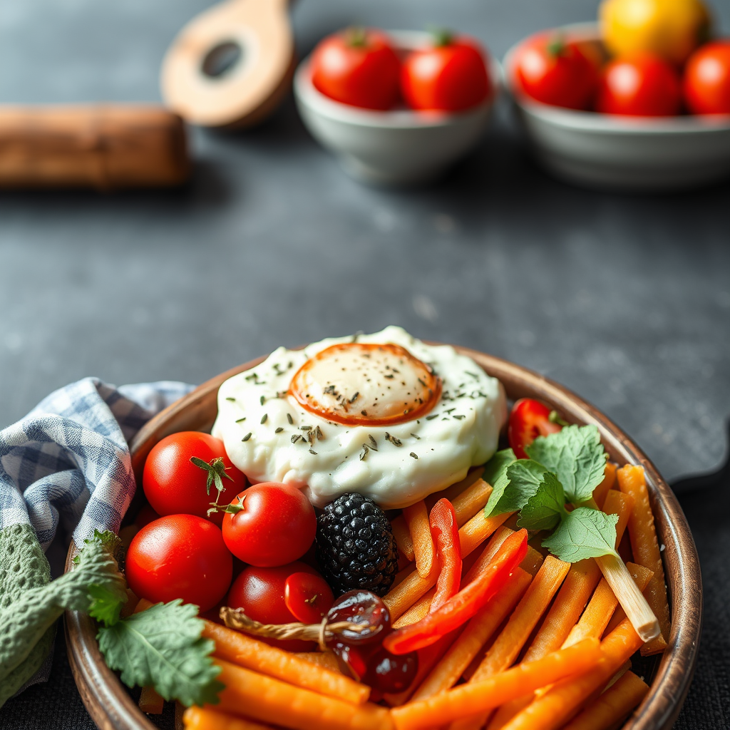 Understanding Macros and Their Importance - how to calculate macros on a keto diet