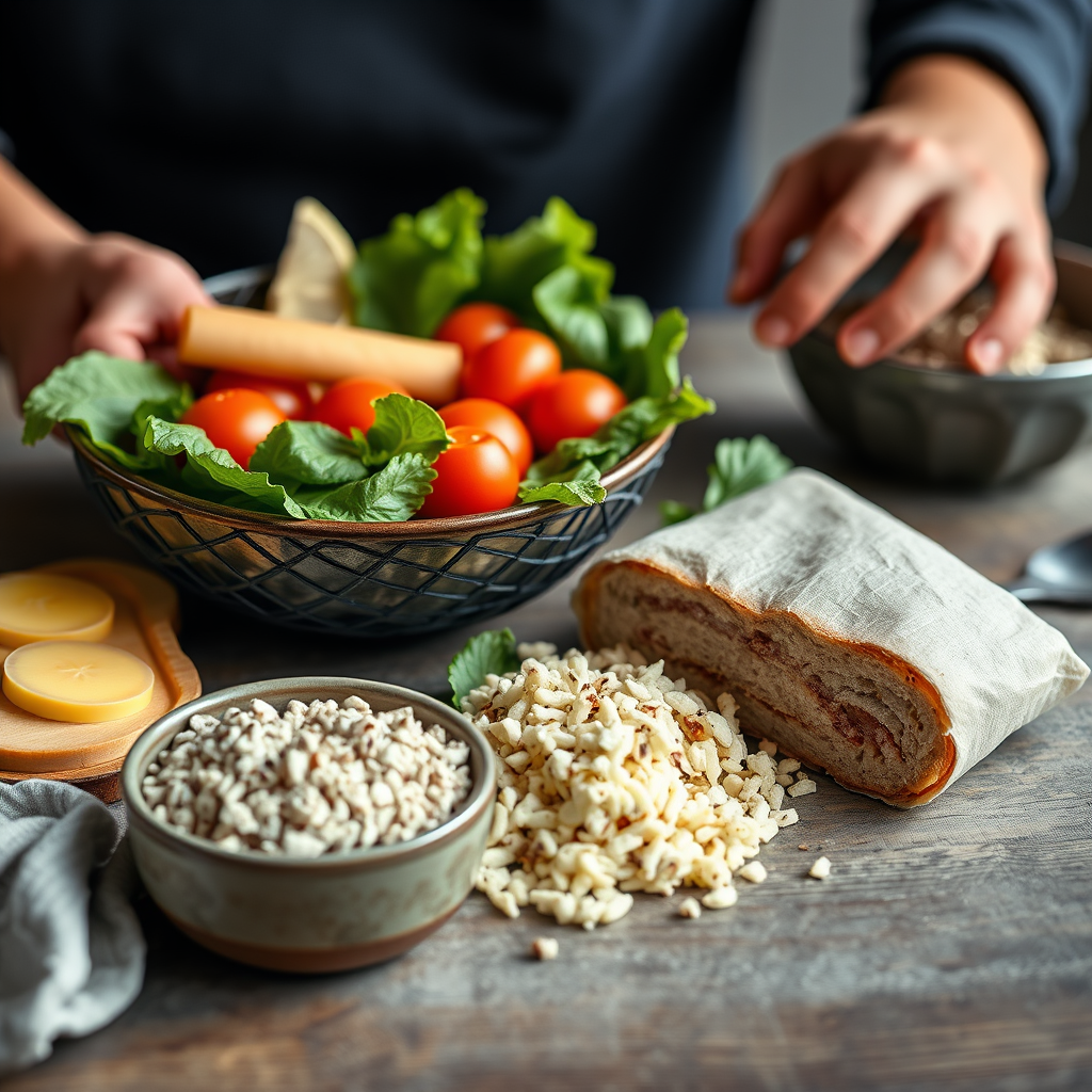 Calculating Your Daily Caloric Needs - how to calculate macros on keto diet