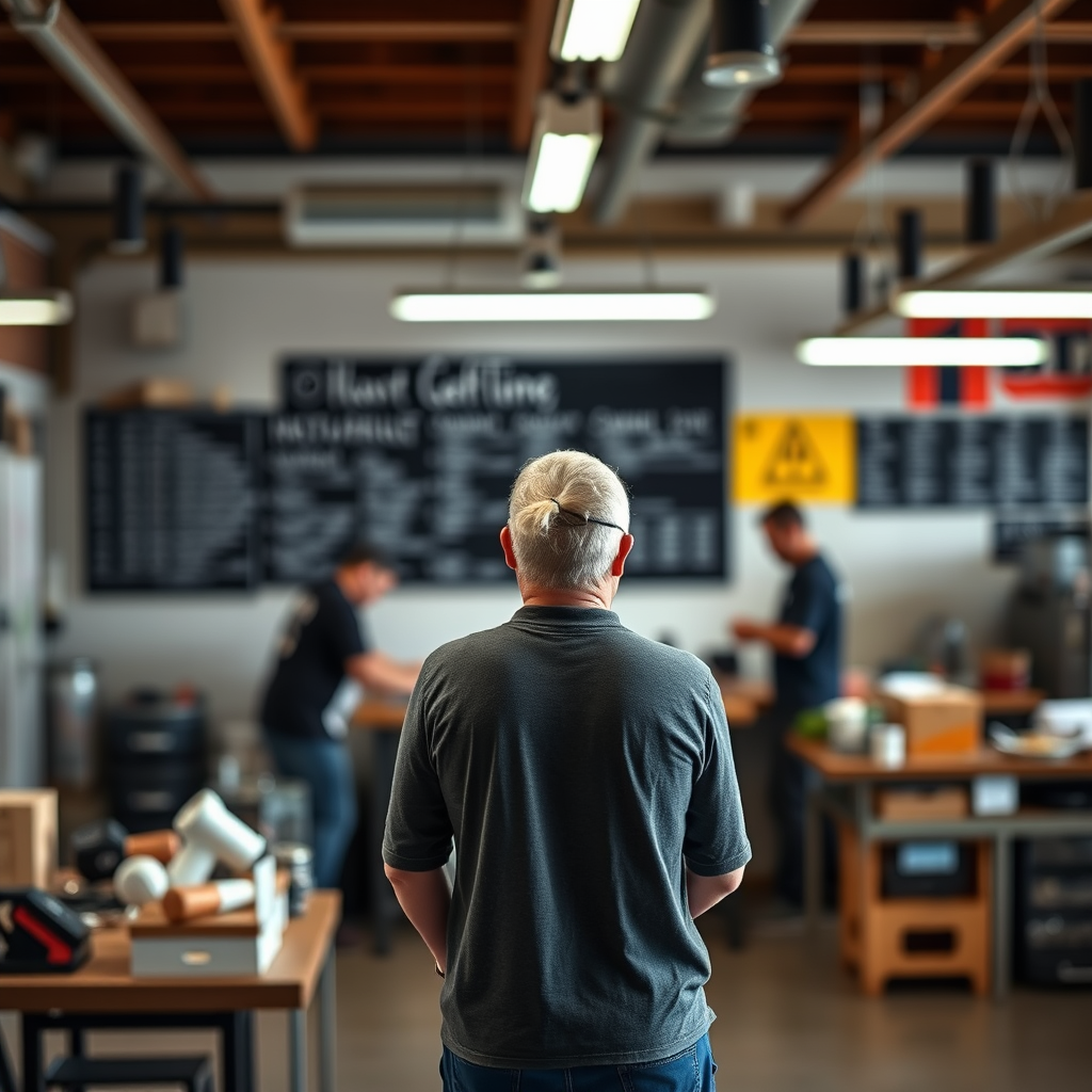 Understanding Macros and Their Importance in Keto - how to calculate macros on keto