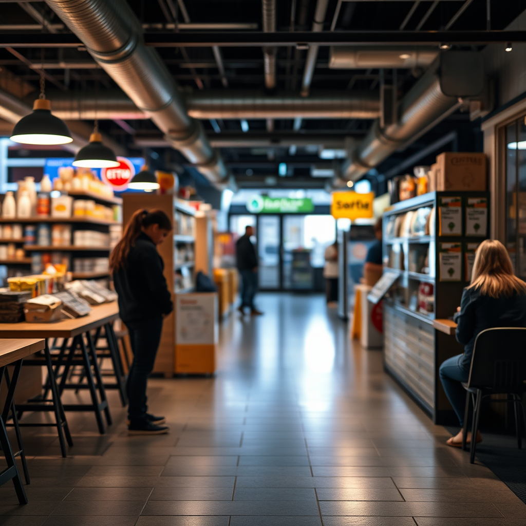 Understanding the Cancellation Policy - how to cancel keto gummies order