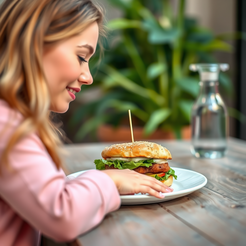 Understanding Keto Macros Basics - how to figure out keto macros