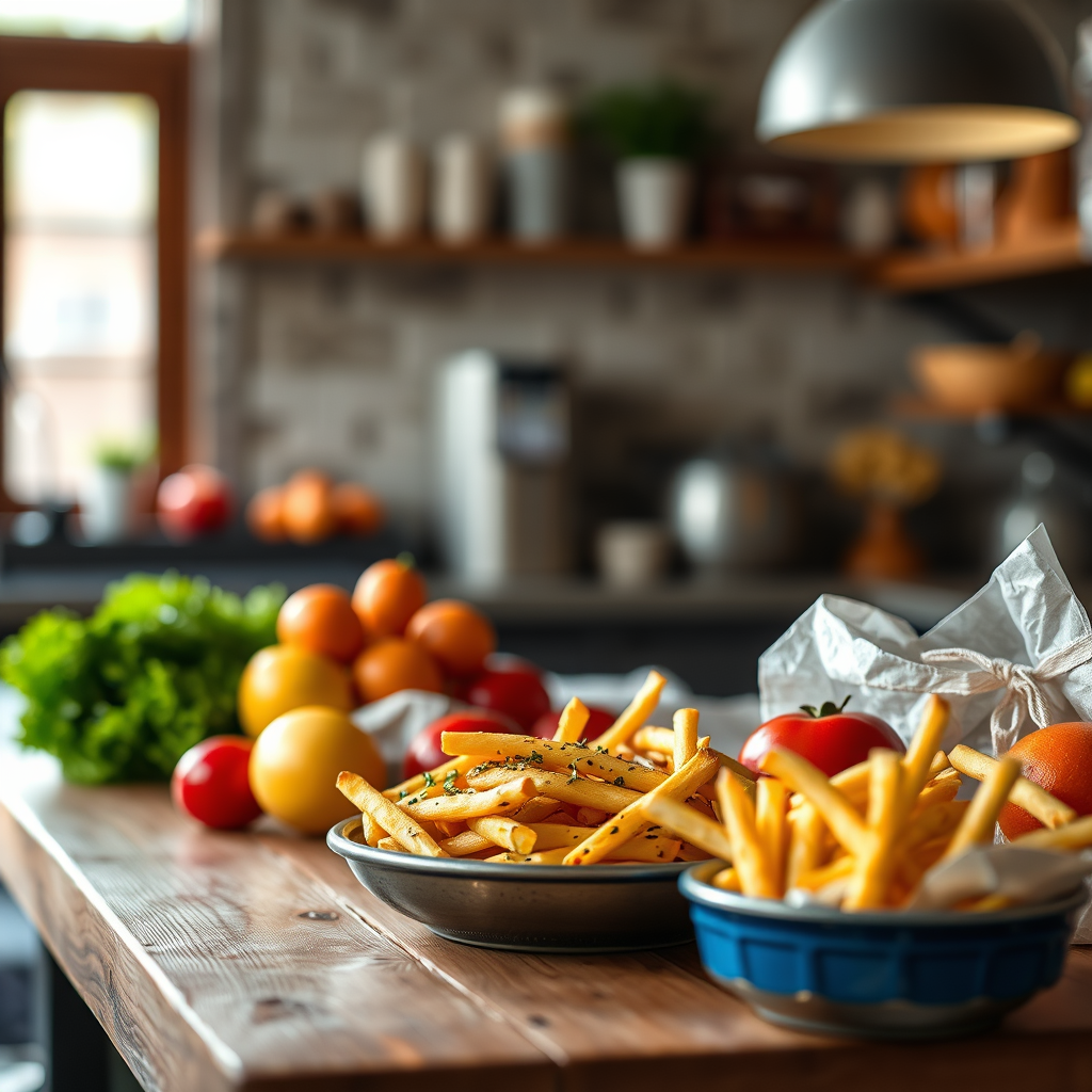 Calculating Your Daily Caloric Needs - how to figure out macros for keto