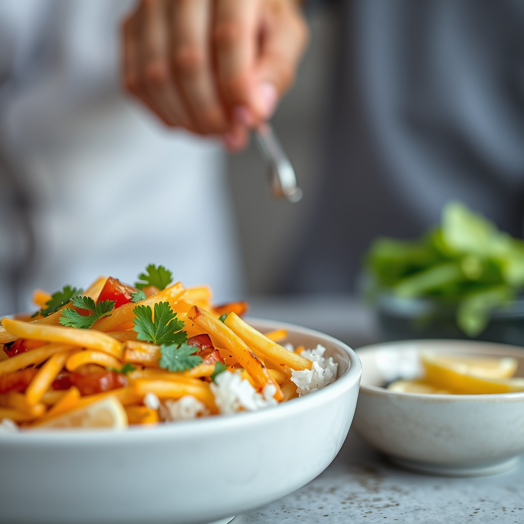 Top Food Sources of Electrolytes on Keto - how to get electrolytes on keto