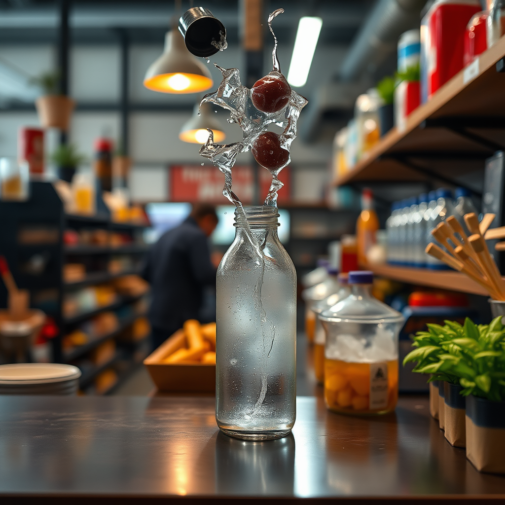 Understanding Electrolytes and Their Importance - how to get electrolytes on keto