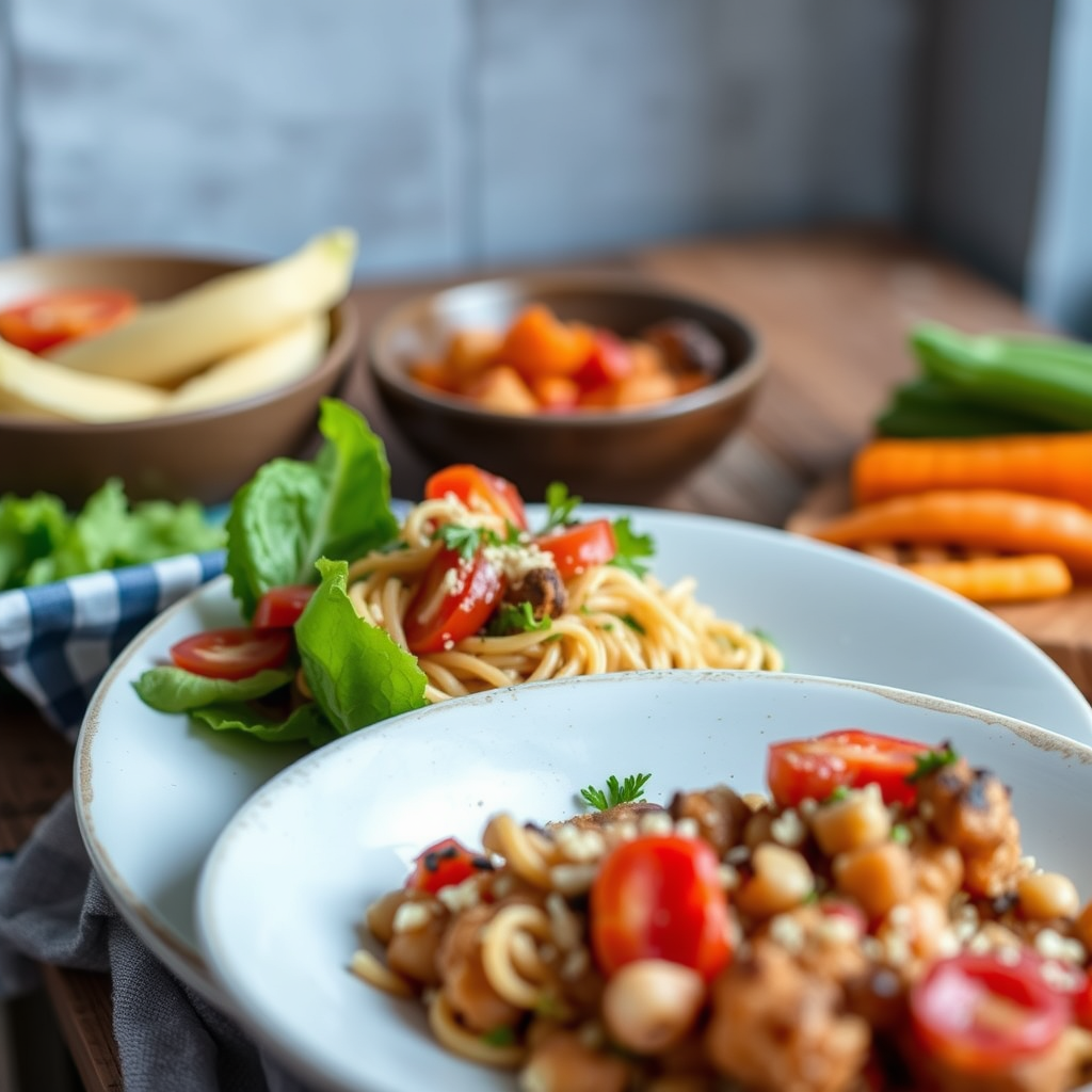Low-Carb, High-Fiber Foods to Include - how to get enough fiber on keto