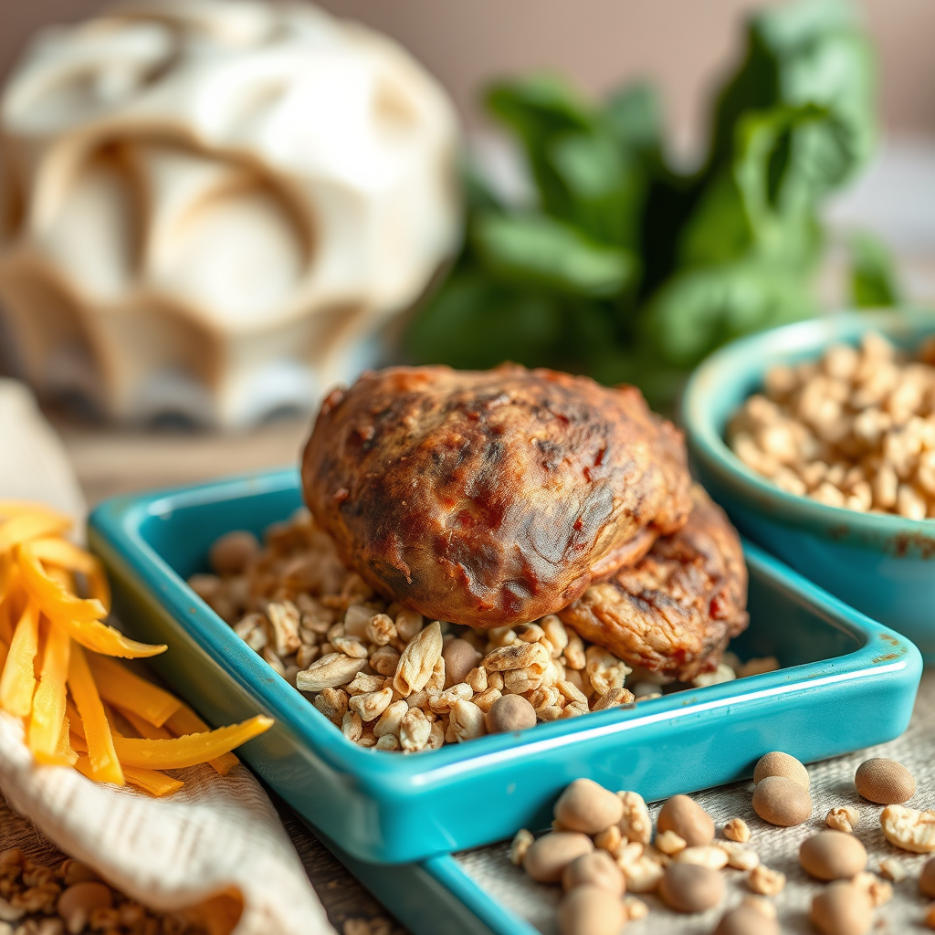 Understanding Fiber and Its Importance - how to get enough fiber on keto