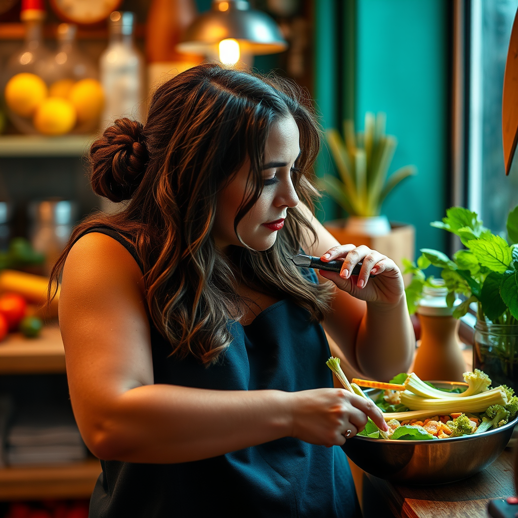 Understanding the Keto Diet - how to get started on keto