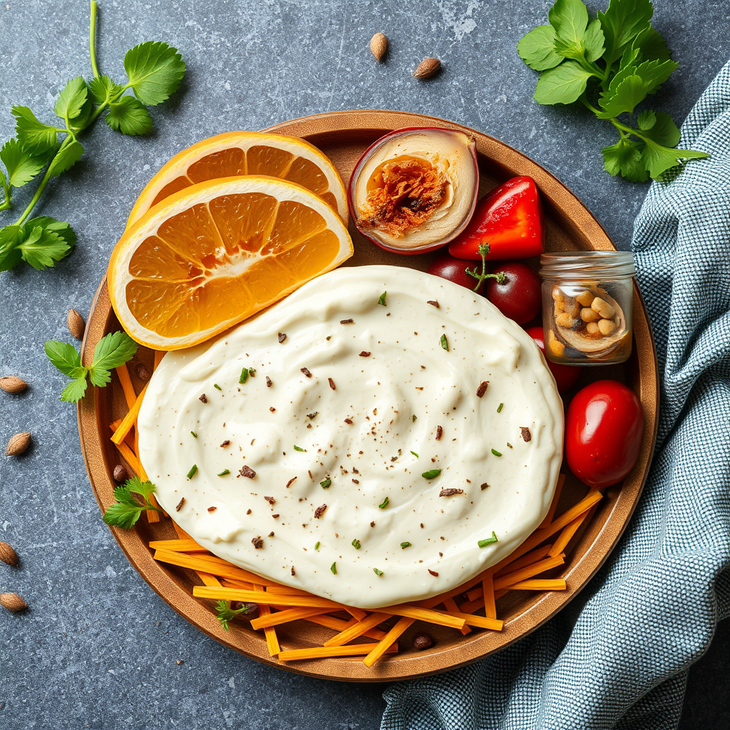 Understanding the Keto Diet - how to get started with the keto diet