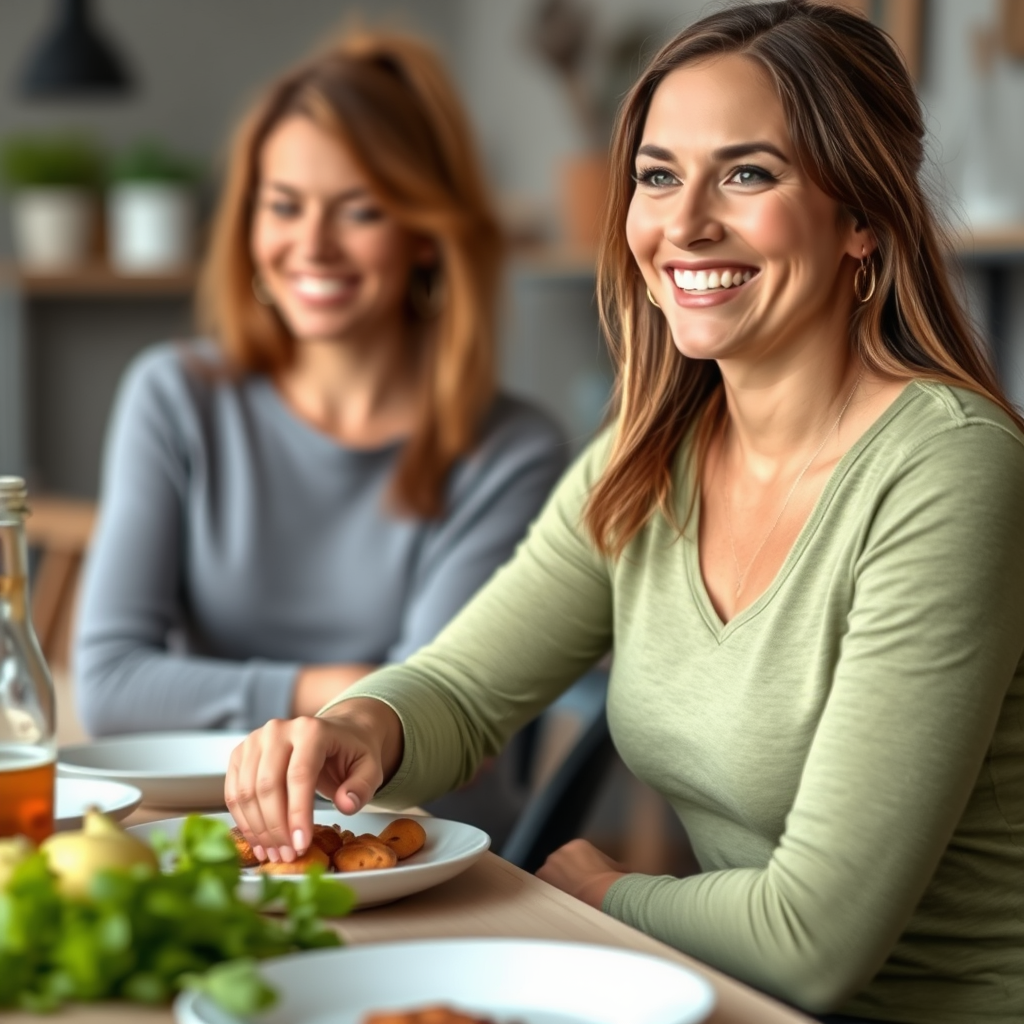 Benefits of Keto for Weight Loss - how to lose weight in keto