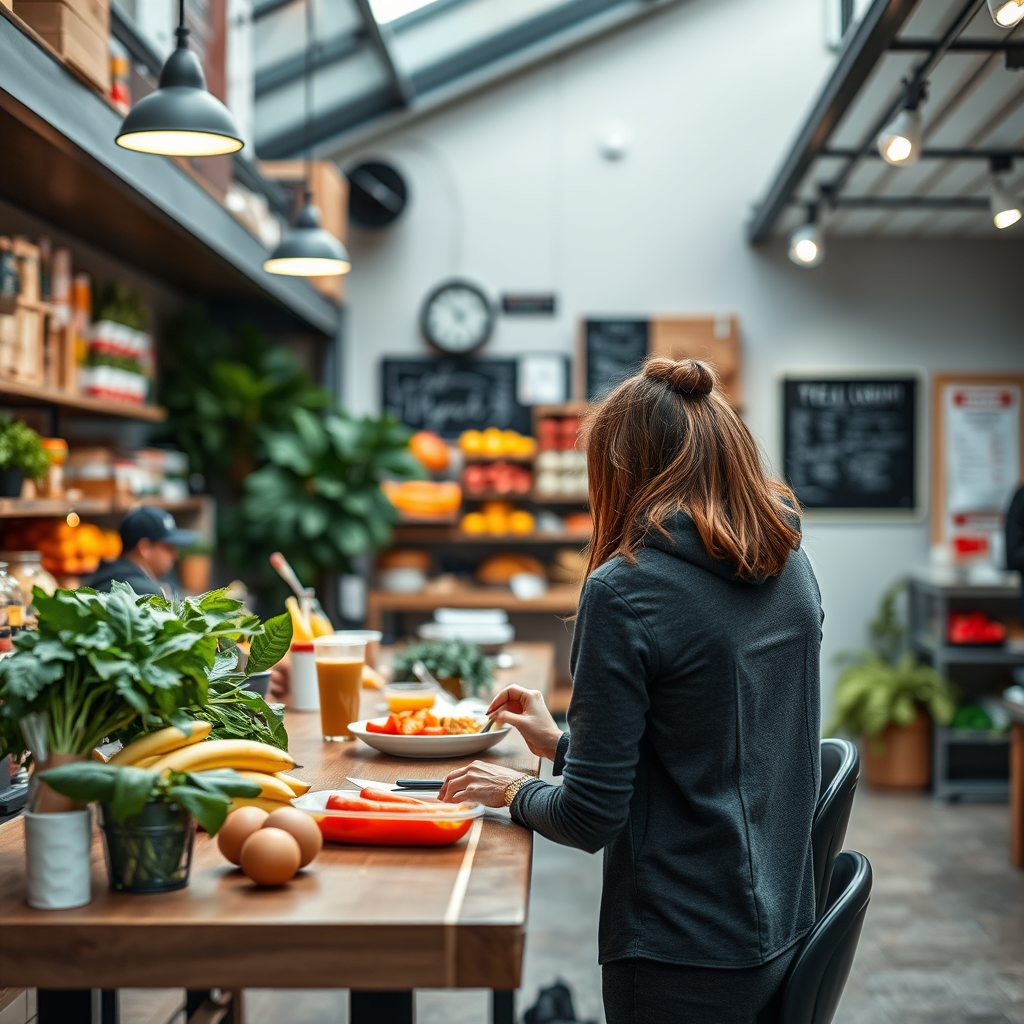 Understanding the Ketogenic Diet - how to lose weight in keto