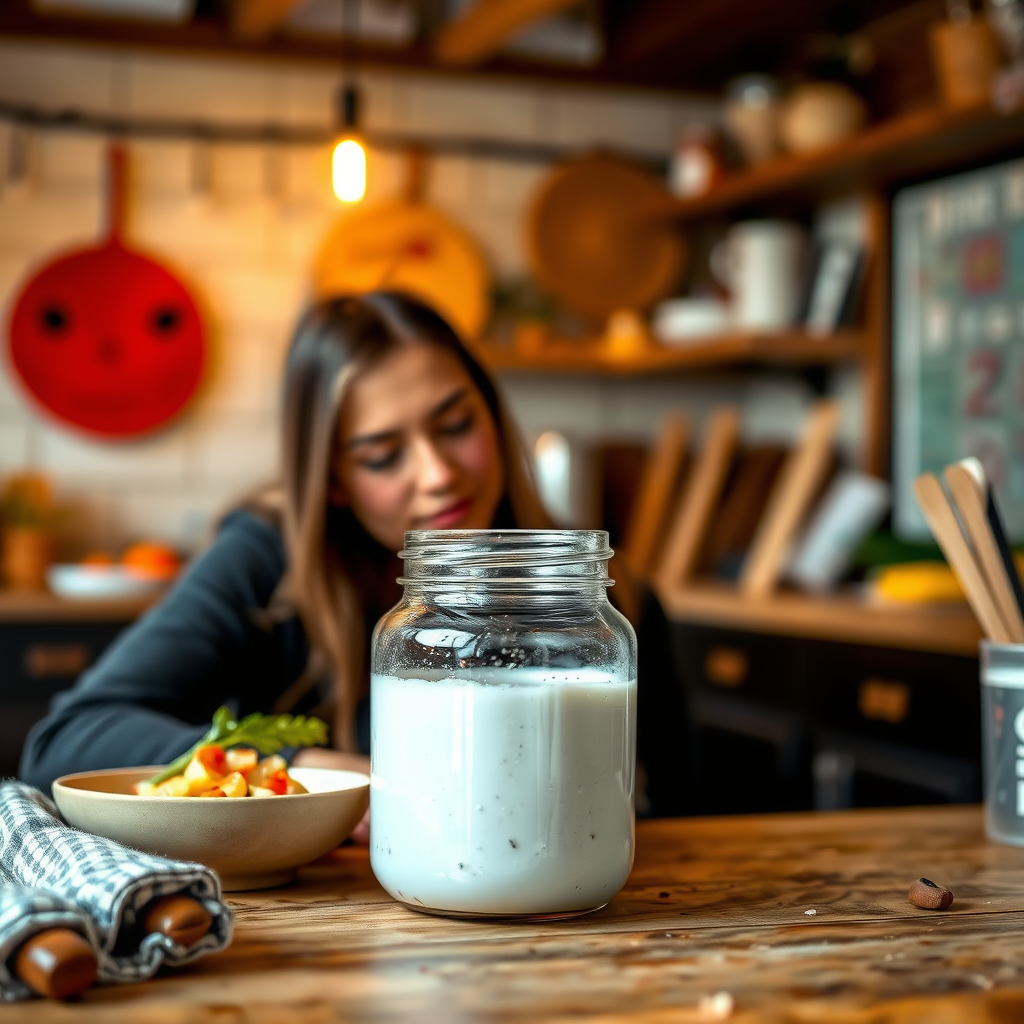 Preparing for Your Keto Cleanse - how to use keto cleanse